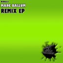 The Funk Out - Dirty Out On The Floor (Marc Ballum Remix)