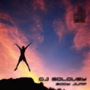 DJ Solovey - House Music