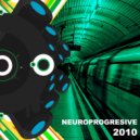 Damien S. Vs. Under - Bear In Mind (Cramp Remix)