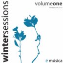 Bastian Salbart - The More The Better (Original Mix)