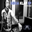 Rick Charles - Obsession (Original Mix)