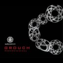 Grouch - No One Cares About Track Names