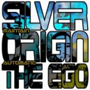 Silver & The Ego - Automatic