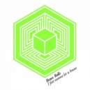 Royce Rolls - Mighty Lions (Original Mix)