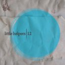 Santorini - Little Helper 12-2