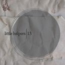 Beaner - Little Helper 13-3