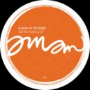 Avatism & The Selph - Its Changing (Original Mix)