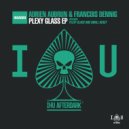 Adrien Aubrun & François Dennig - Small Beast (Original Mix)