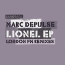 Marc DePulse - Arjen (London Fm Pump Remix)