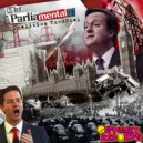 The Parliamentalist - The Tuition Fee Bollocks In Full (Original Mix)