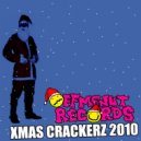 Da Wet Bandits - Xmas Profits (Original Mix)