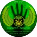 Matija Marinic - Vinku (Original Mix)