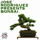 Jose Rodriguez - Echopop
