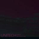 Unitech - Morning Therapy