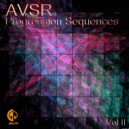Savas Hastoulakis - Can\'t Eat Money (Original Mix)