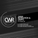 ReKreation & Lempo - Kundalini (Michael Pato Remix)