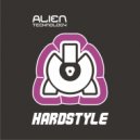 Sounderz - Reverb (Original Mix)
