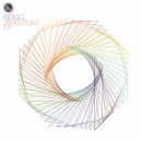 Indigo - Event B