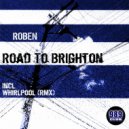 Roben - Road To Brighton