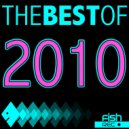 Ramires & Babalao - Air Con (Original Mix)