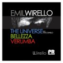 Emil Wirello & Timo Diablo - Verumba (Original Mix)