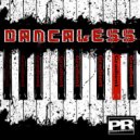 Dancaless - Gradient (Prompter Remix)