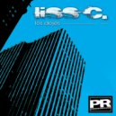 Liss C - Los Dejes (Prompter Remix)