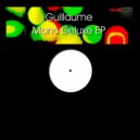 Guillaume, Fitz & Youri Donatz - The Beginning (Original Mix)