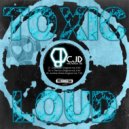 CJD - Another World