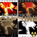Elevated Solz - Capture (DJ Tom T\'s Detroit Afterhours Remix)