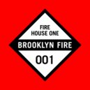 Figure - Brooklyn Fire Anthem