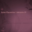 Julien Piacentino - Dark Smog