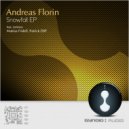 Andreas Florin - Snowfall