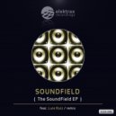 SoundField - Field