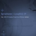 Spiraltone - Loop816