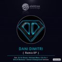 Dani Dimitri - I See Deaf People