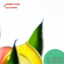 Johnny Kaos ft. Alex Pardini - LSD (Show Your Shoe Remix)