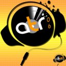 Altek Db - Answer In The Square