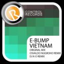 E-Bump - Vietnam