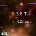 Setz - Body Groove (Original Mix)