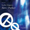 Kyohei Akagawa - Parker