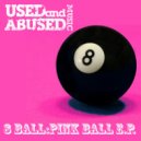 8 Ball - Utopia