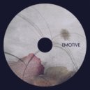 Radicall feat. Katee - Introverted