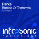 Parka - Breeze Of Tomorrow