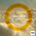 Zmai van House - Graduation Feeling