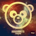 Pandalektro - Meet Her At The Street Parade (Original Mix)