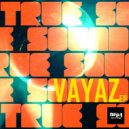 DJ Vayaz - Jotter