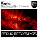 Rapha - The Second Sun