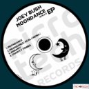 Joey Bush - Annamy (Original Mix)