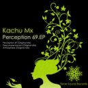Kachu MX - Descompensacion